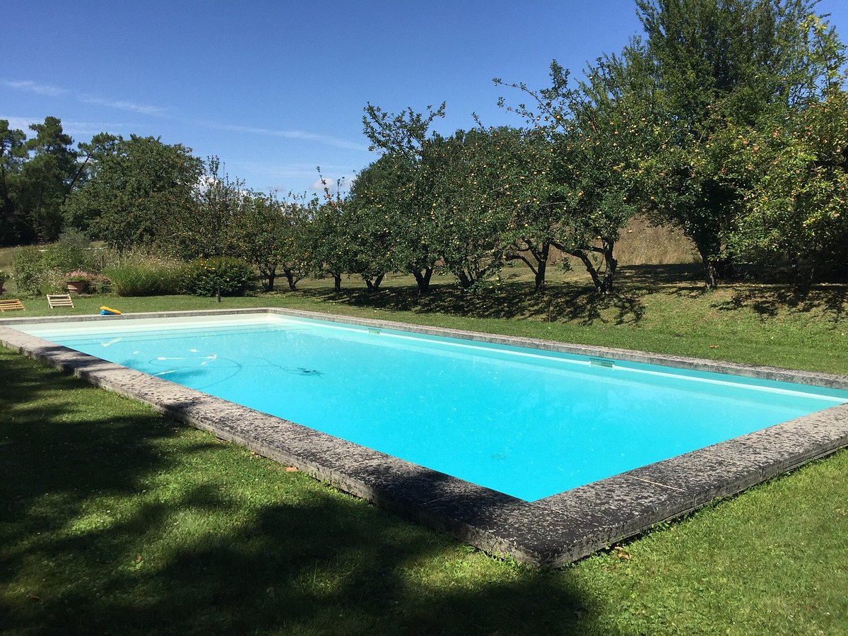 Piscine-Domaine-Espelette